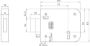 Afbeelding - https-www-ez-catalog-nl-Asset-3614d1a9825f422e882ad173362428a1-ImageFullSize-9009111700tek-jpg